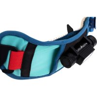 UltrAspire SPEEDGOAT 3.0 LAGOON/NAVY