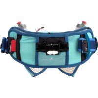 UltrAspire SPEEDGOAT 3.0 LAGOON/NAVY