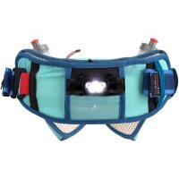 UltrAspire SPEEDGOAT 3.0 LAGOON/NAVY