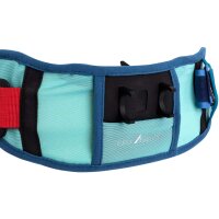 UltrAspire SPEEDGOAT 3.0 LAGOON/NAVY