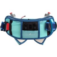 UltrAspire SPEEDGOAT 3.0 LAGOON/NAVY