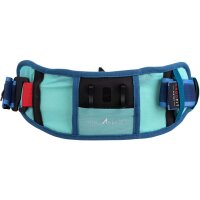 UltrAspire SPEEDGOAT 3.0 LAGOON/NAVY