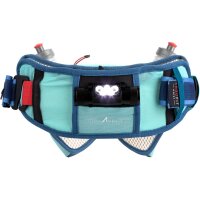UltrAspire SPEEDGOAT 3.0 LAGOON/NAVY