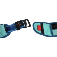 UltrAspire SPEEDGOAT 3.0 LAGOON/NAVY