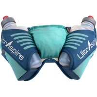 UltrAspire SPEEDGOAT 3.0 LAGOON/NAVY