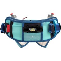 UltrAspire SPEEDGOAT 3.0 LAGOON/NAVY
