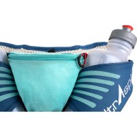 UltrAspire SPEEDGOAT 3.0 LAGOON/NAVY