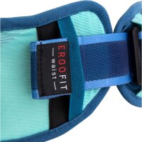 UltrAspire SPEEDGOAT 3.0 LAGOON/NAVY