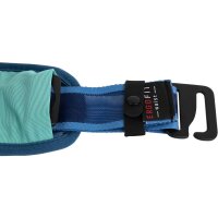 UltrAspire SPEEDGOAT 3.0 LAGOON/NAVY
