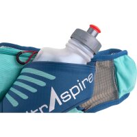 UltrAspire SPEEDGOAT 3.0 LAGOON/NAVY