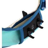 UltrAspire SPEEDGOAT 3.0 LAGOON/NAVY