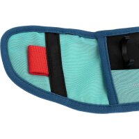 UltrAspire SPEEDGOAT 3.0 LAGOON/NAVY