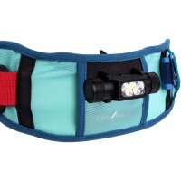 UltrAspire SPEEDGOAT 3.0 LAGOON/NAVY