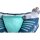 UltrAspire SPEEDGOAT 3.0 inkl. 2 x 550ml Flasche LAGOON/NAVY