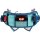 UltrAspire SPEEDGOAT 3.0 LAGOON/NAVY