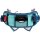 UltrAspire SPEEDGOAT 3.0 LAGOON/NAVY