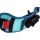 UltrAspire SPEEDGOAT 3.0 LAGOON/NAVY
