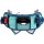 UltrAspire SPEEDGOAT 3.0 LAGOON/NAVY