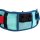 UltrAspire SPEEDGOAT 3.0 LAGOON/NAVY