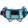 UltrAspire SPEEDGOAT 3.0 LAGOON/NAVY