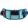 UltrAspire SPEEDGOAT 3.0 LAGOON/NAVY