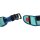 UltrAspire SPEEDGOAT 3.0 LAGOON/NAVY