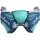 UltrAspire SPEEDGOAT 3.0 LAGOON/NAVY