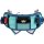 UltrAspire SPEEDGOAT 3.0 LAGOON/NAVY