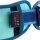 UltrAspire SPEEDGOAT 3.0 LAGOON/NAVY