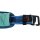 UltrAspire SPEEDGOAT 3.0 LAGOON/NAVY