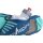 UltrAspire SPEEDGOAT 3.0 LAGOON/NAVY
