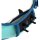 UltrAspire SPEEDGOAT 3.0 LAGOON/NAVY