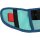 UltrAspire SPEEDGOAT 3.0 LAGOON/NAVY