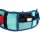 UltrAspire SPEEDGOAT 3.0 LAGOON/NAVY