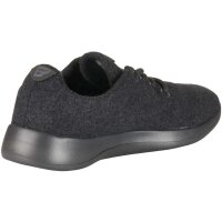 BALLOP Trenderness Black 37 (EU)