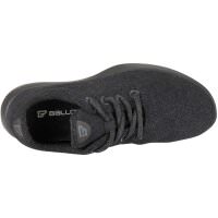 BALLOP Trenderness Black 37 (EU)