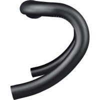 3T Rennlenker Griffweite 44 cm, Mod. 19