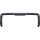 3T Rennlenker Griffweite 44 cm, Mod. 19