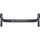 3T Rennlenker Griffweite 44 cm, Mod. 19