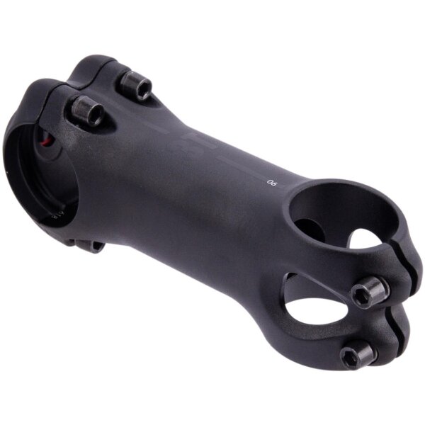 3T Vorbau 90 mm lang