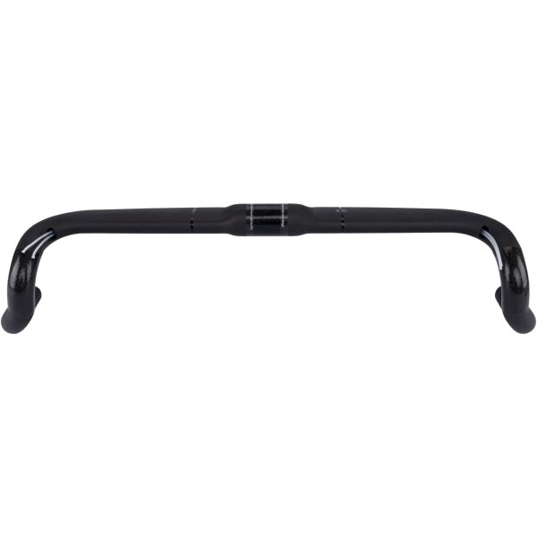 3T Gravel-Lenker Griffweite 44 cm