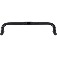 3T Gravel-Lenker Griffweite 44 cm