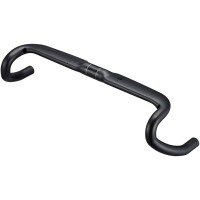 3T Gravel-Lenker Griffweite 44 cm