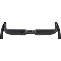 3T Gravel-Lenker Griffweite 44 cm