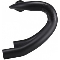 3T Gravel-Lenker Griffweite 44 cm