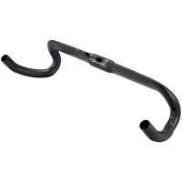 3T Gravel-Lenker Griffweite 44 cm