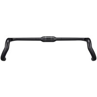 3T Gravel-Lenker Griffweite 44 cm