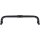 3T Gravel-Lenker Griffweite 44 cm