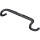 3T Gravel-Lenker Griffweite 44 cm