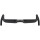 3T Gravel-Lenker Griffweite 44 cm